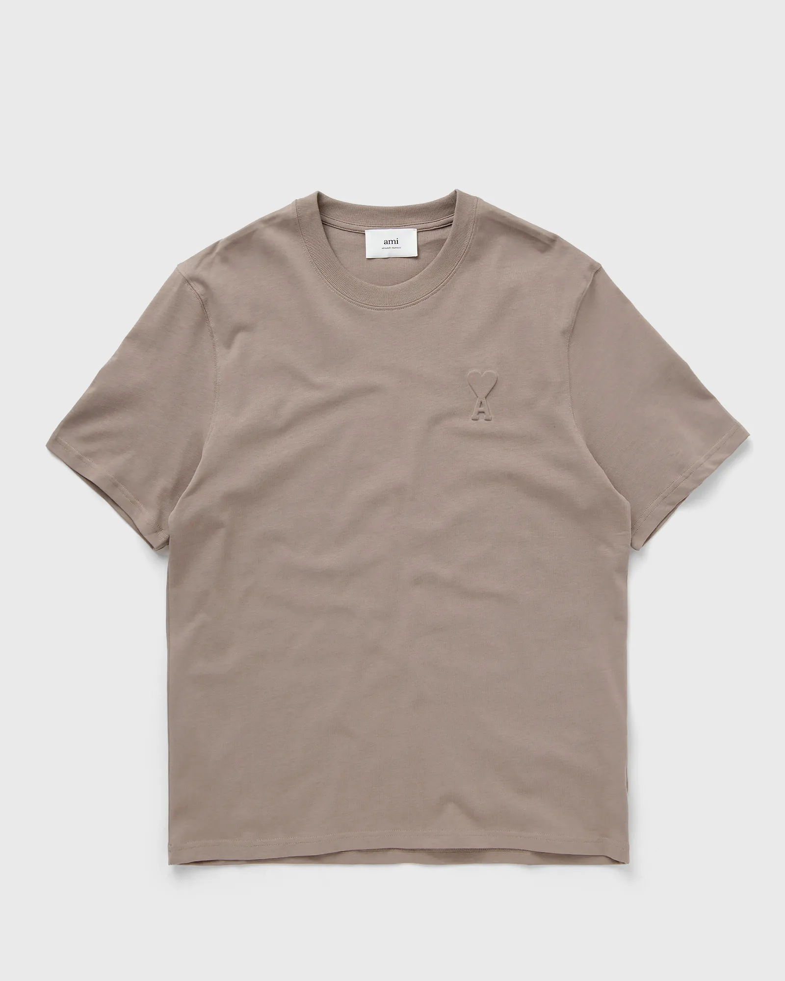 AMI Paris ADC TEE