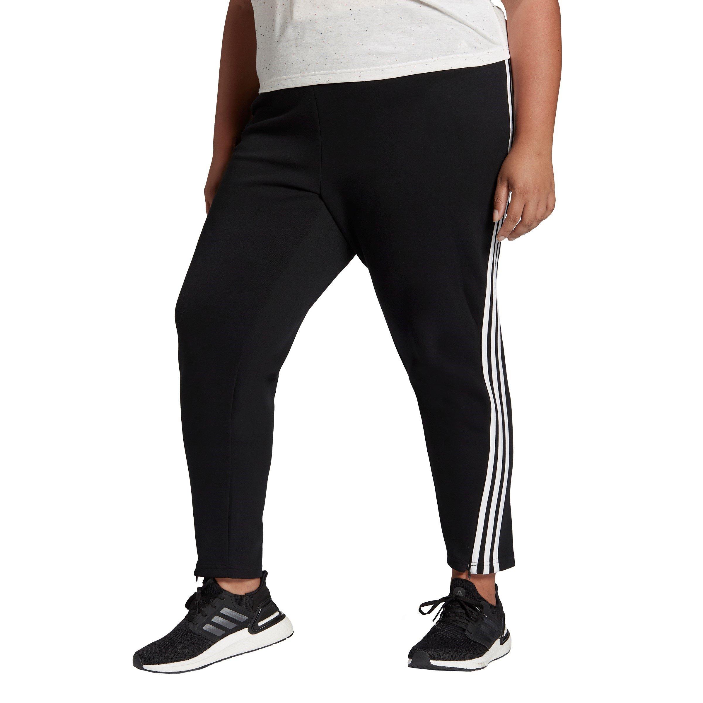 adidas Tracksuit Bottoms Womens