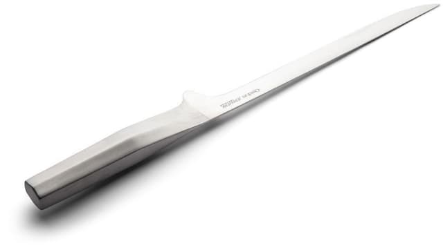 Orrefors Jernverk, Premium Filékniv, 24cm