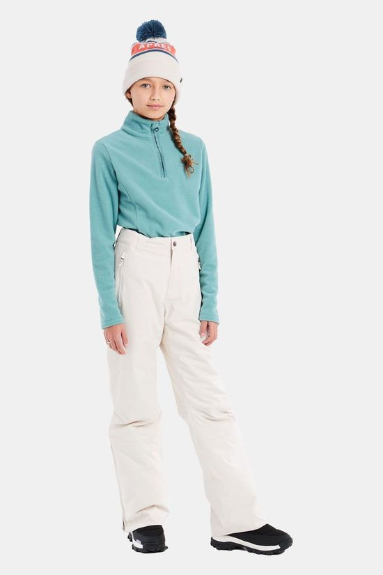 Protest Protest Sunny Snowpants Junior
