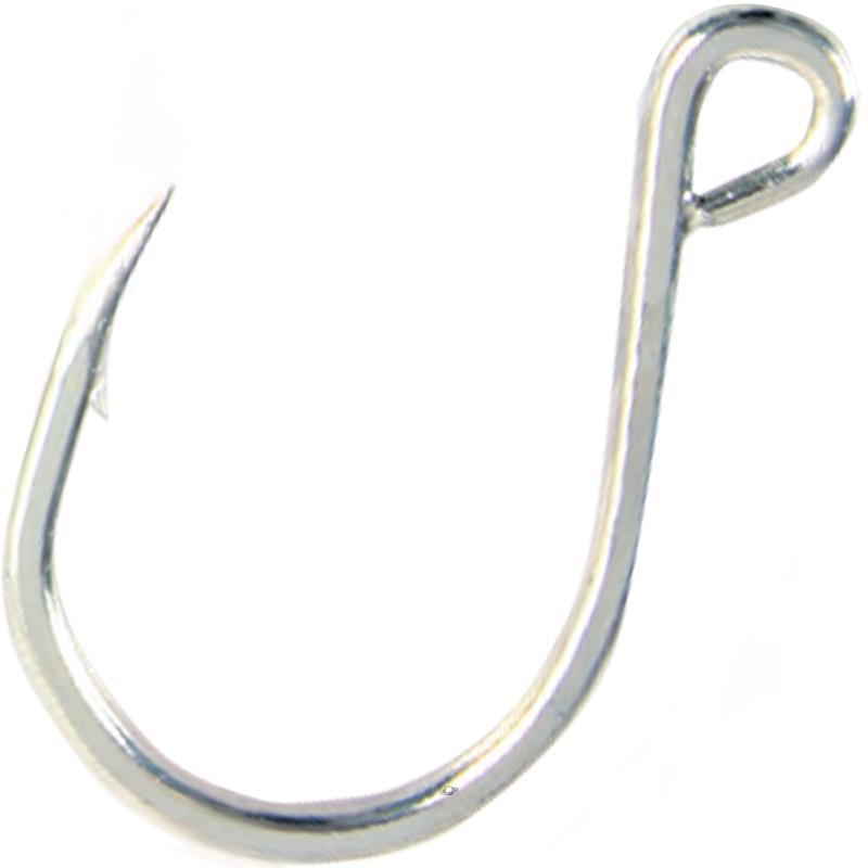 Hamecon Simple Mer Asari Paralel Jig - Pack