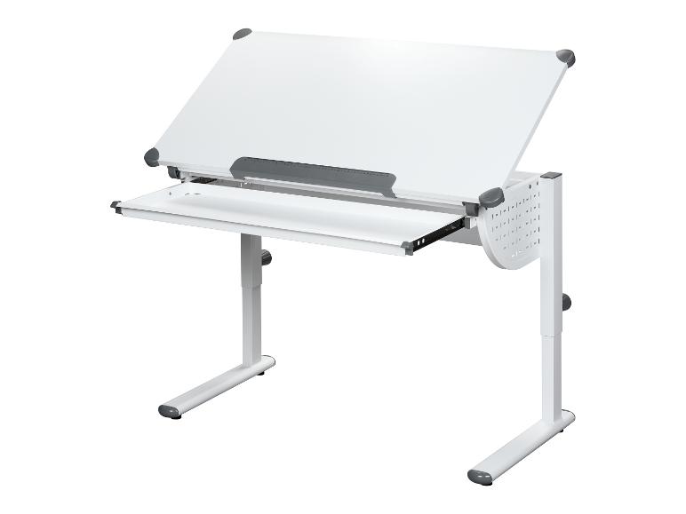 Kinderbureau