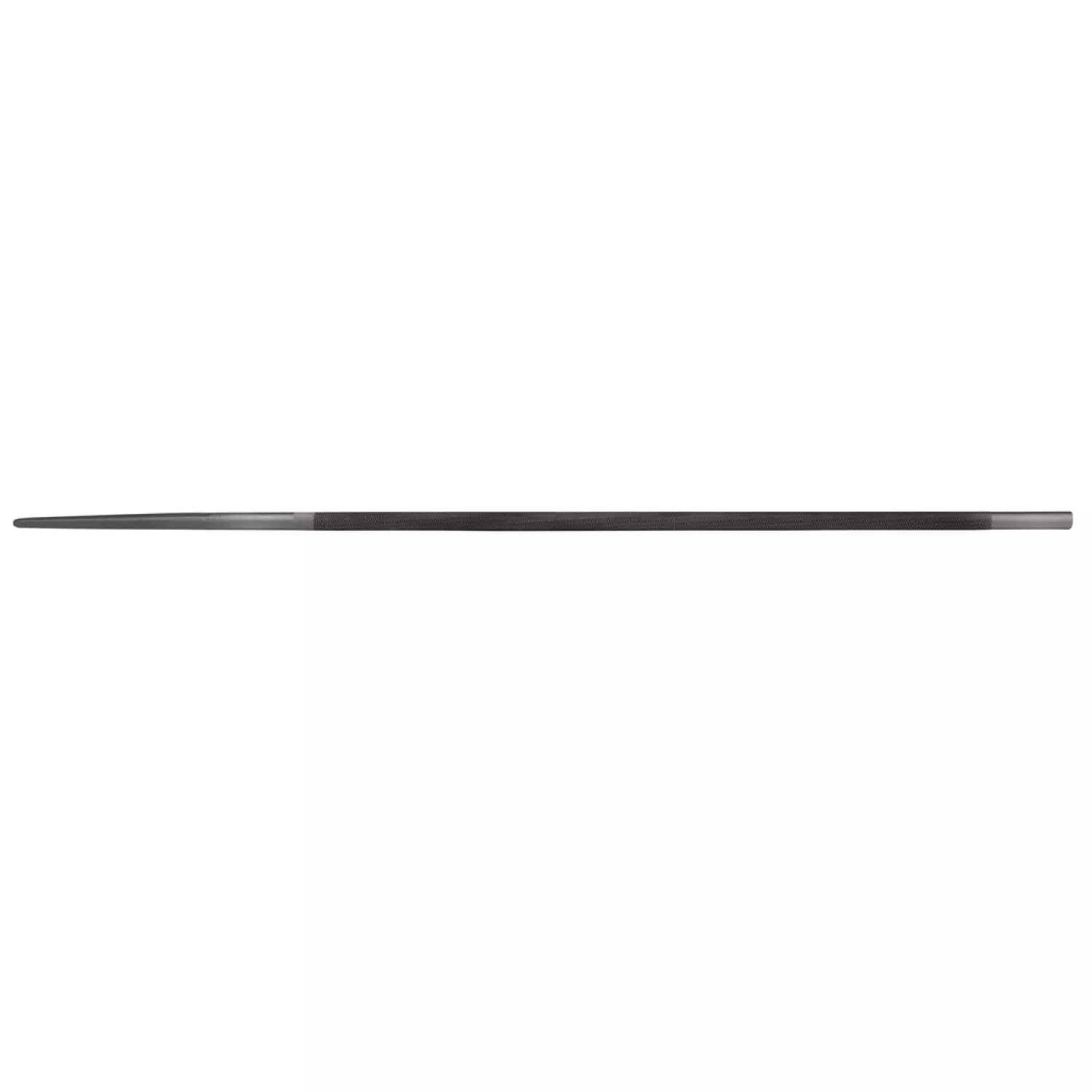 Makita D-67371 Kettingzaagvijl - 4,5mm (2st)