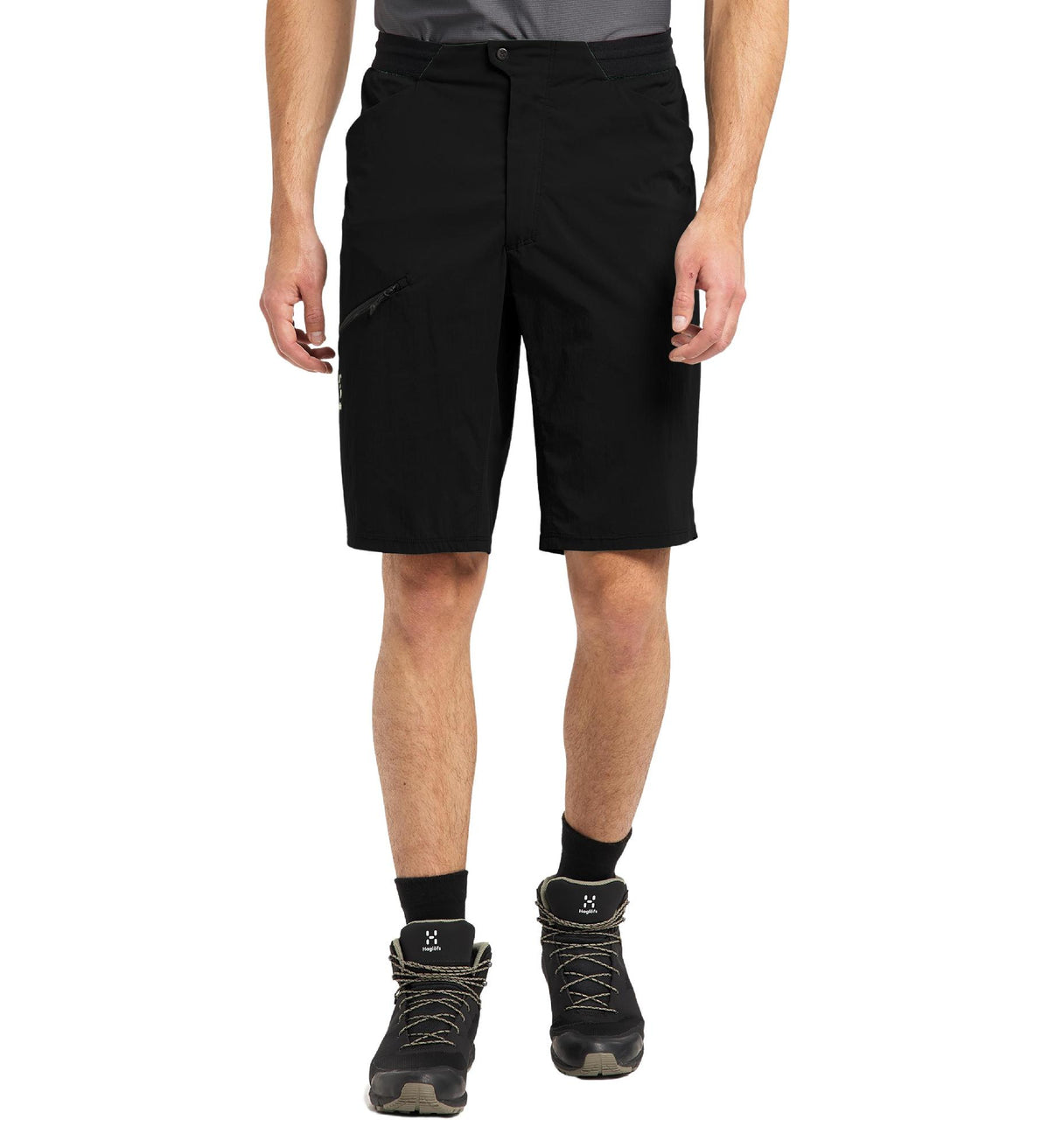 Haglöfs<br>L.I.M Fuse Shorts Men