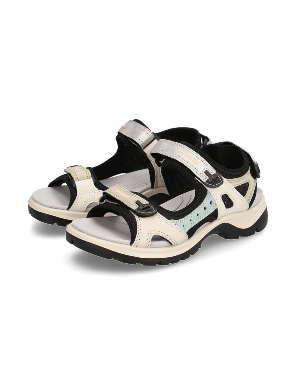 ECCO Offroad Yucatan W