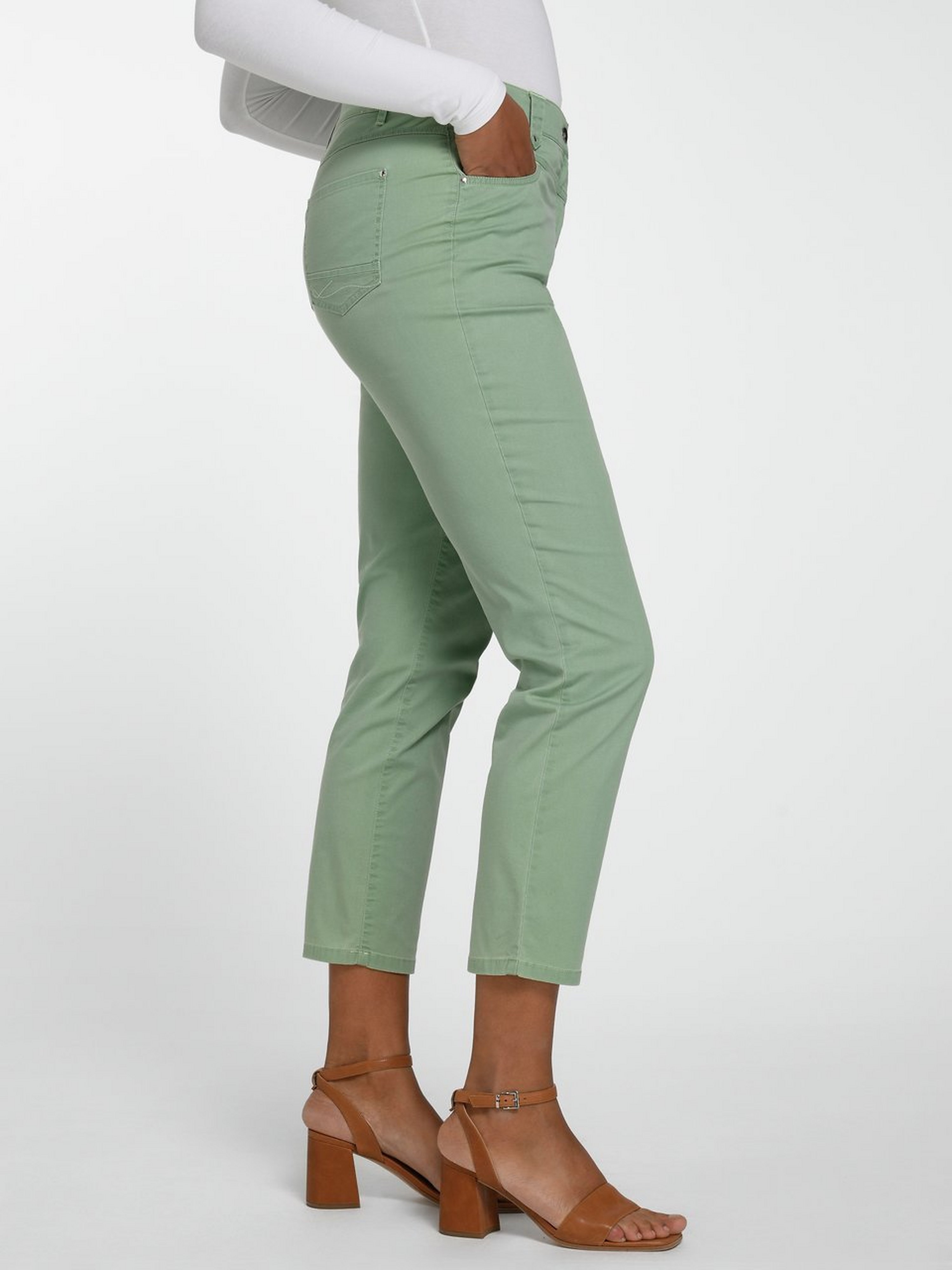 7/8-Hose