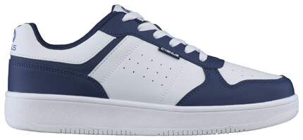CygnusCatwalk - dunkelblau/navy