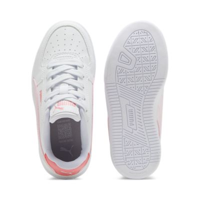 PumaPuma Caven 2.0 AC+ PS - pink