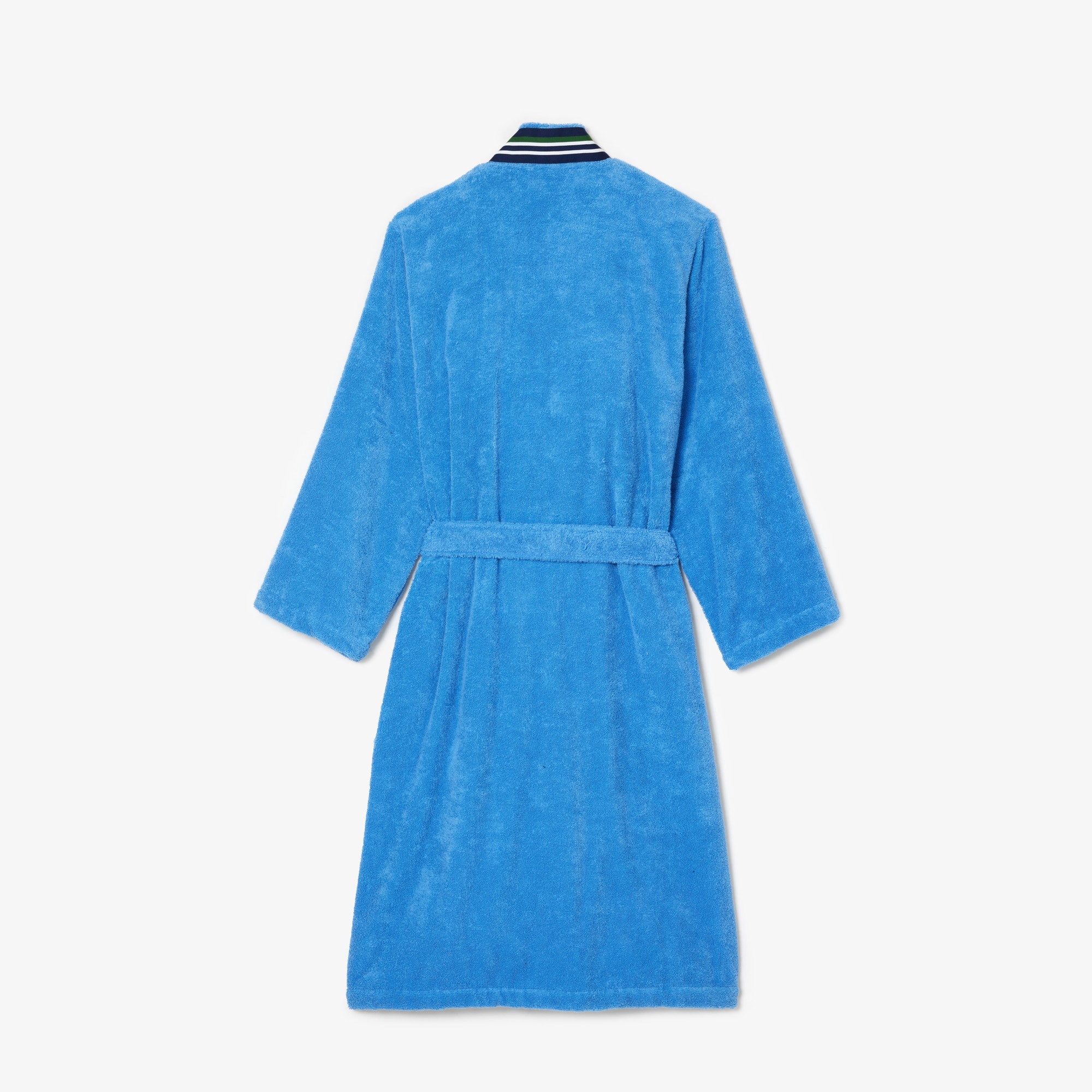 Peignoir L Club