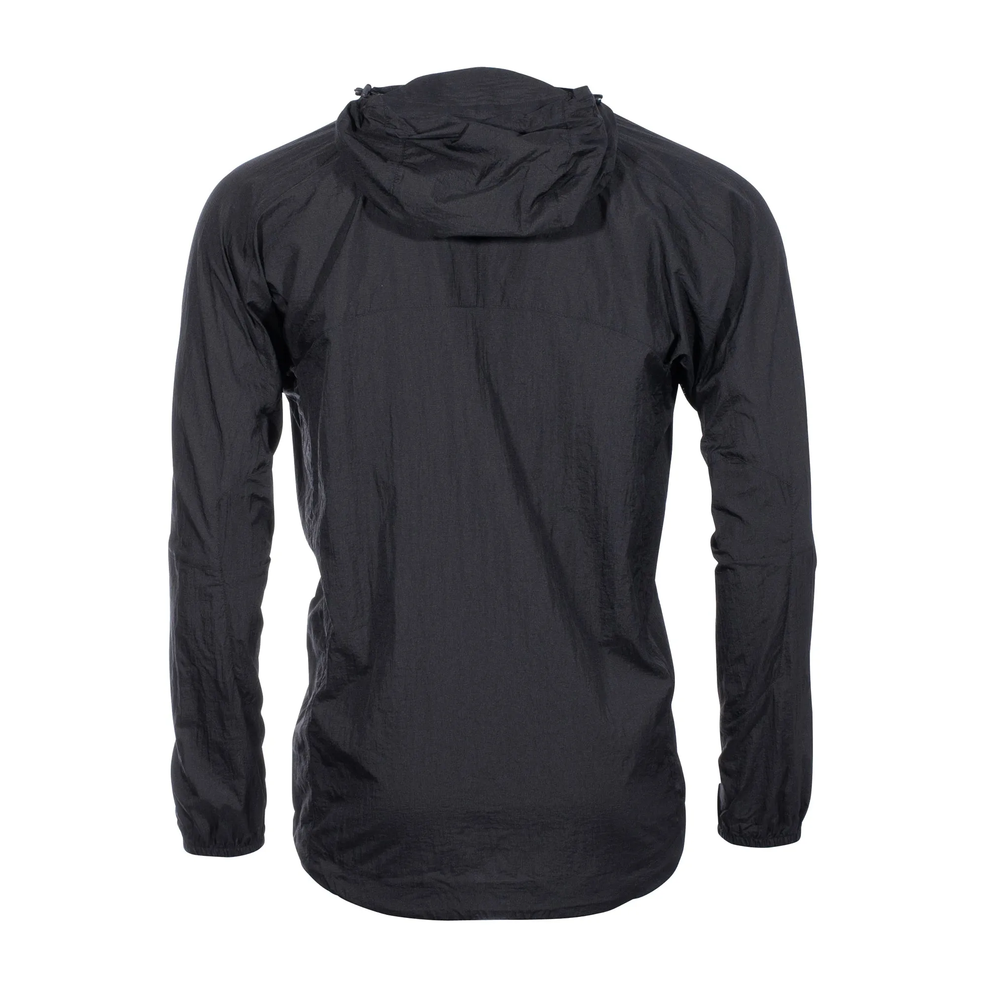 Helikon-Tex -  Jacke Windrunner Windpack
