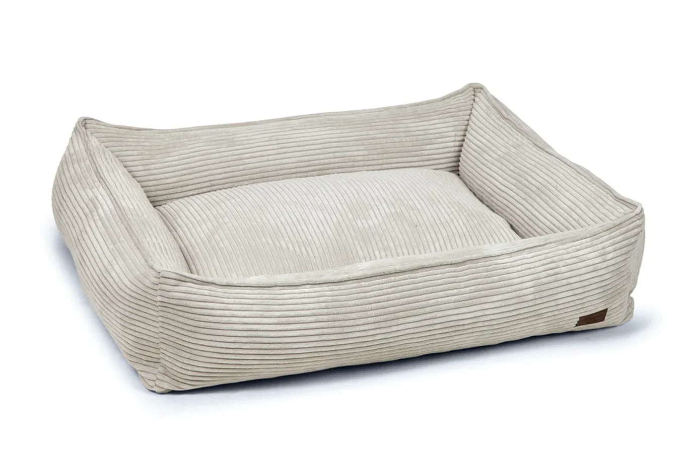 Designed By Lotte Hundeseng Designed by Lotte Bredde 95 cm