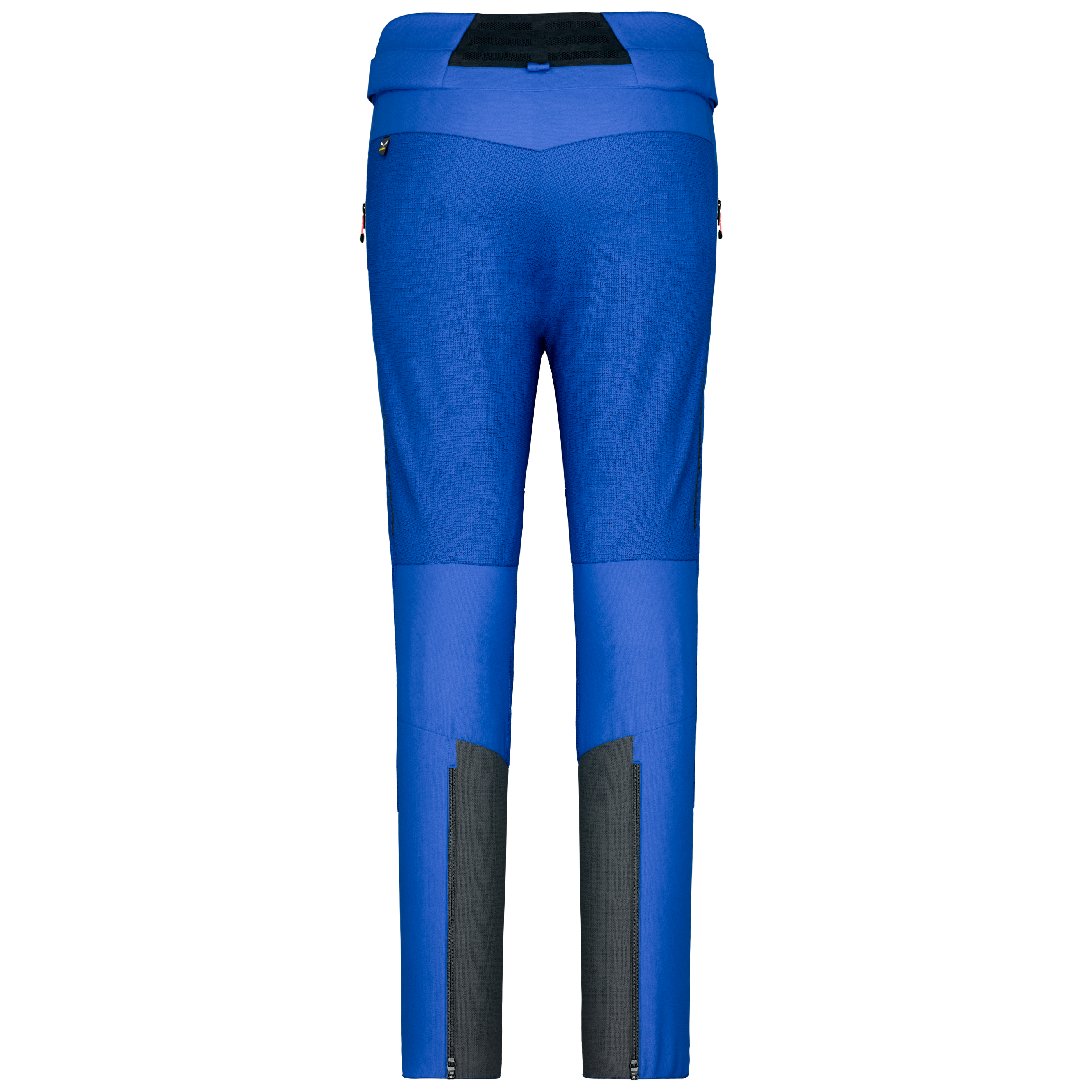 Ortles Durastretch Hose Damen
