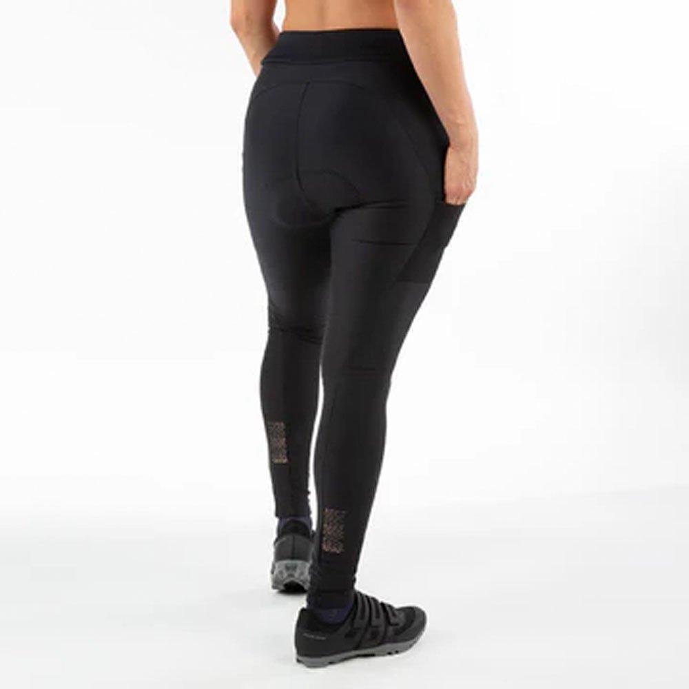 Pearl Izumi Womens Sugar Thermal Cycling Tights