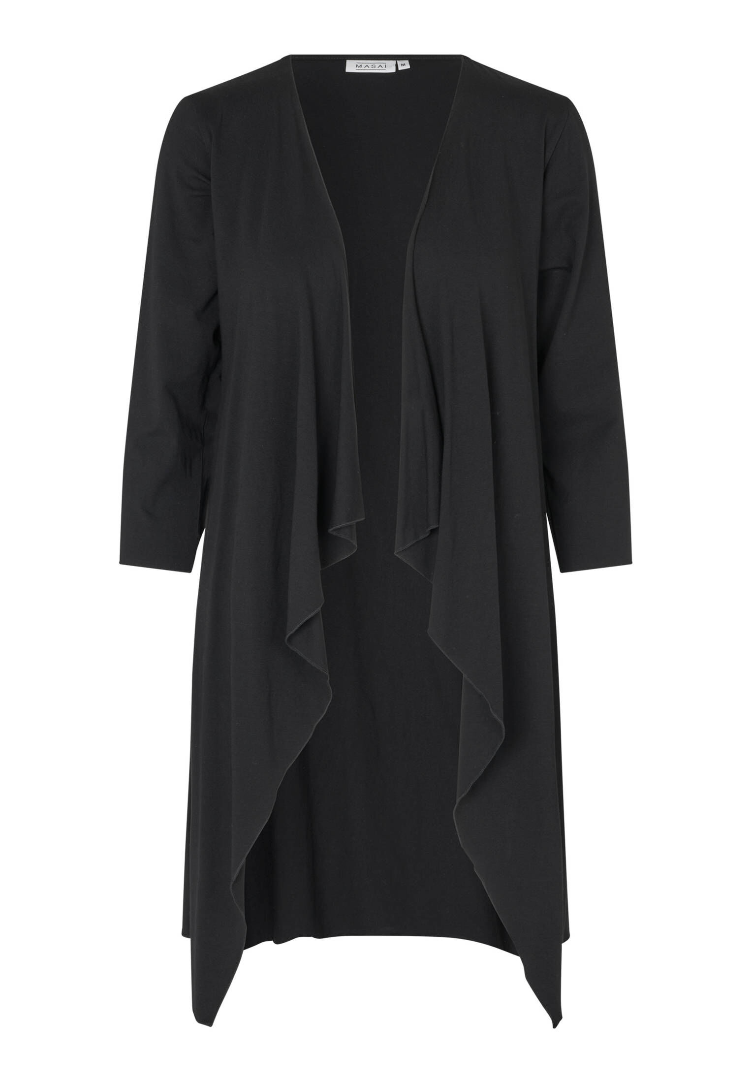 MASAI| Damen Strickjacke MaIbone