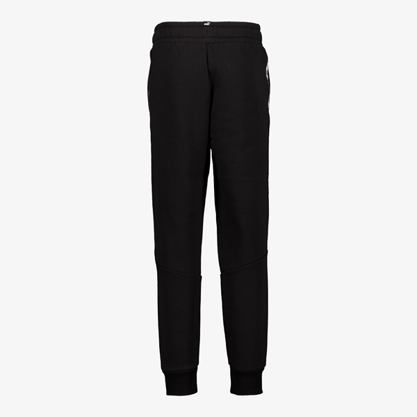 Puma Essentials Tape Camo kinder joggingbroek