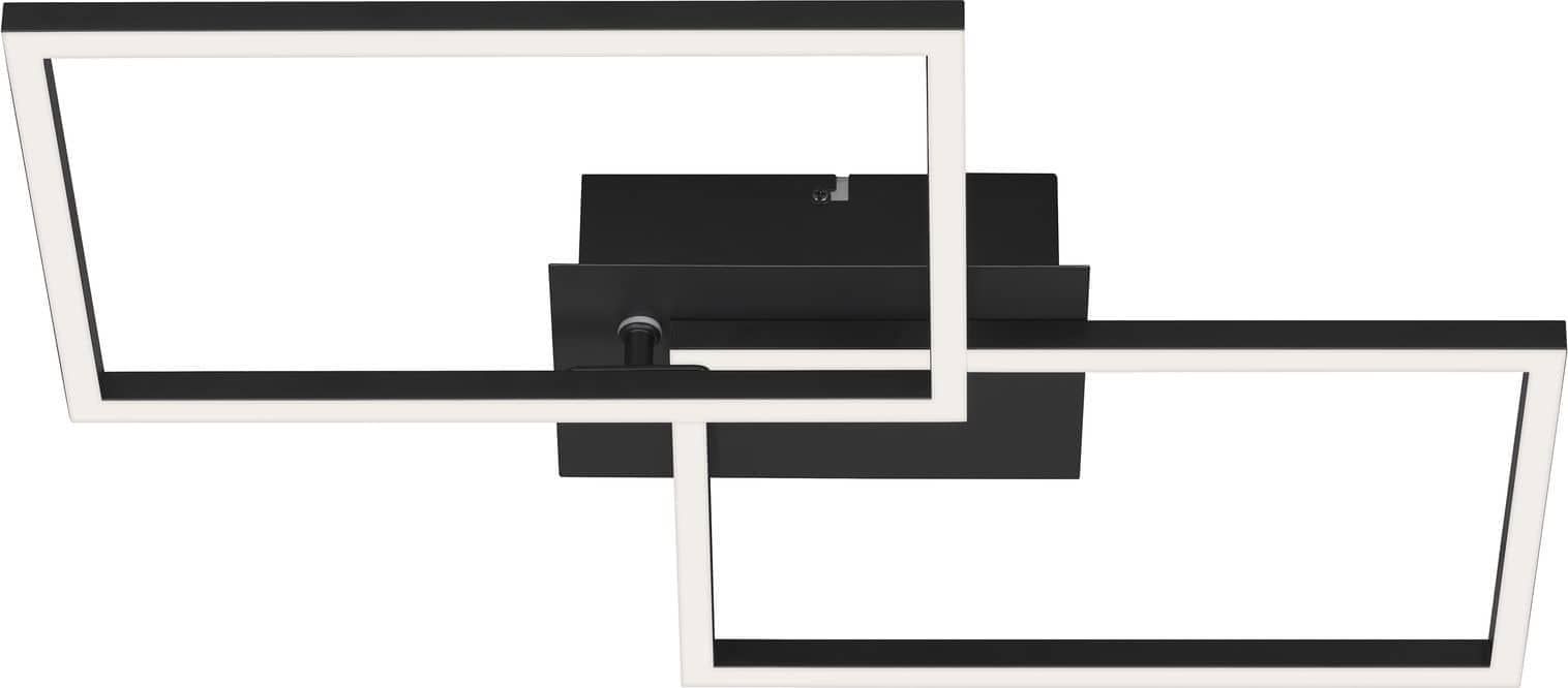 LED-Deckenleuchte
