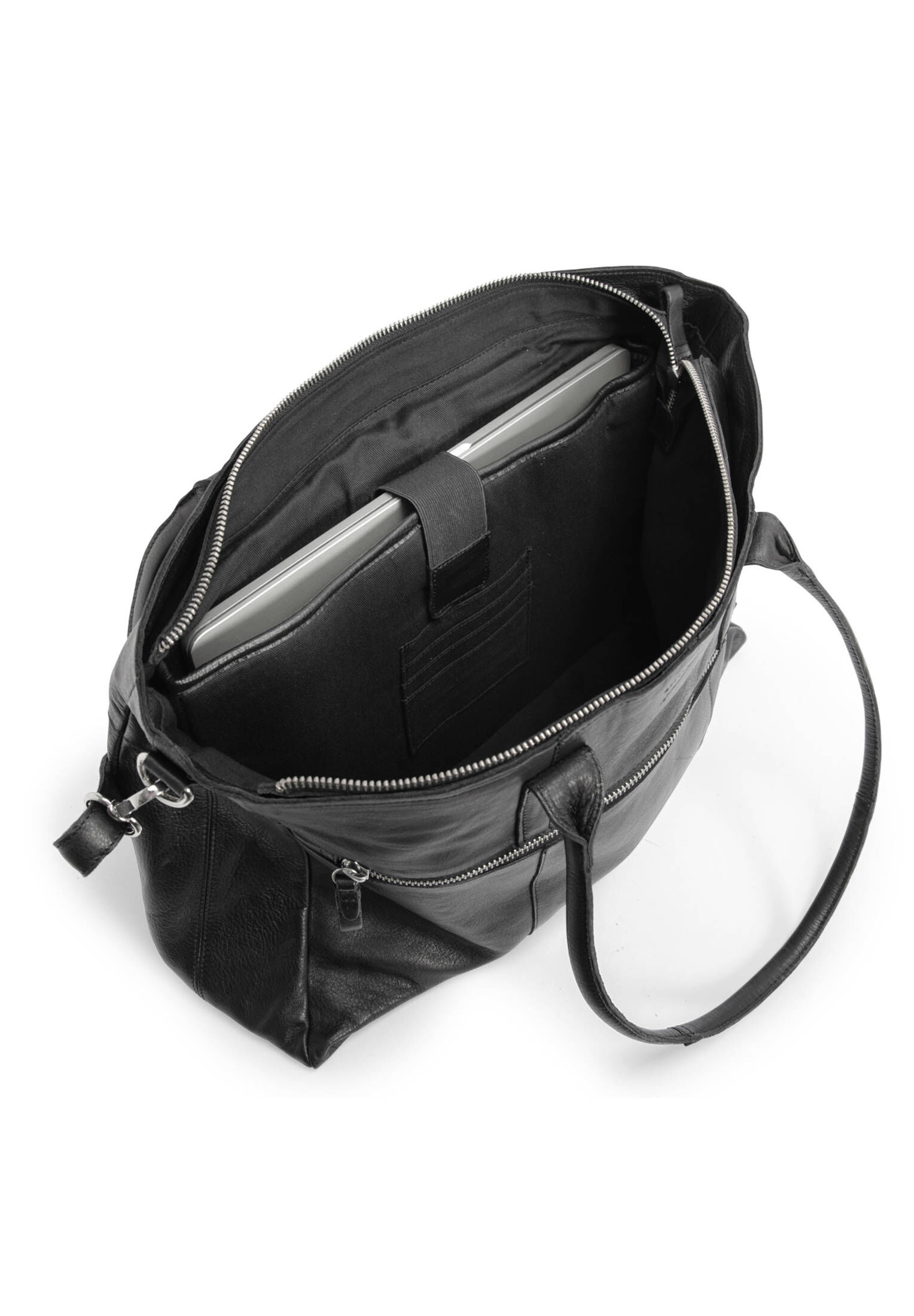 still nordic| Damen Arbeitstasche