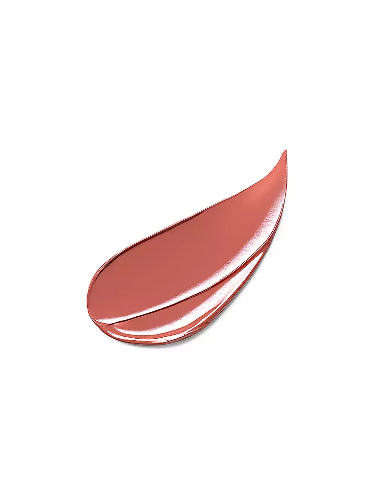 ESTÉE LAUDER Lippenstift - Pure Color Explicit Slick Shine Lipstick (90 Wrong Number) rosa