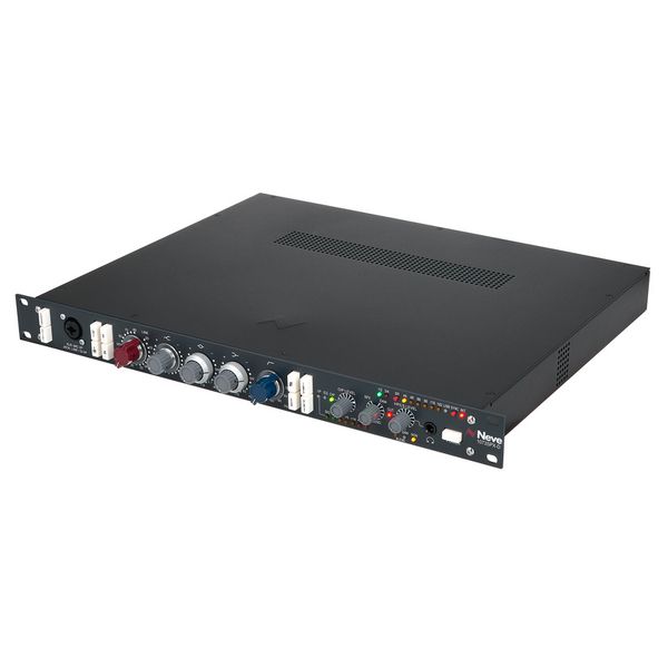 Neve 1073SPX-D