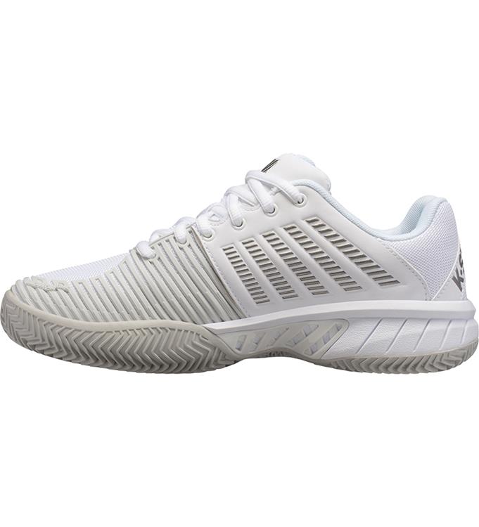 K-Swiss Women Express Light 2 HB Tennisschoenen