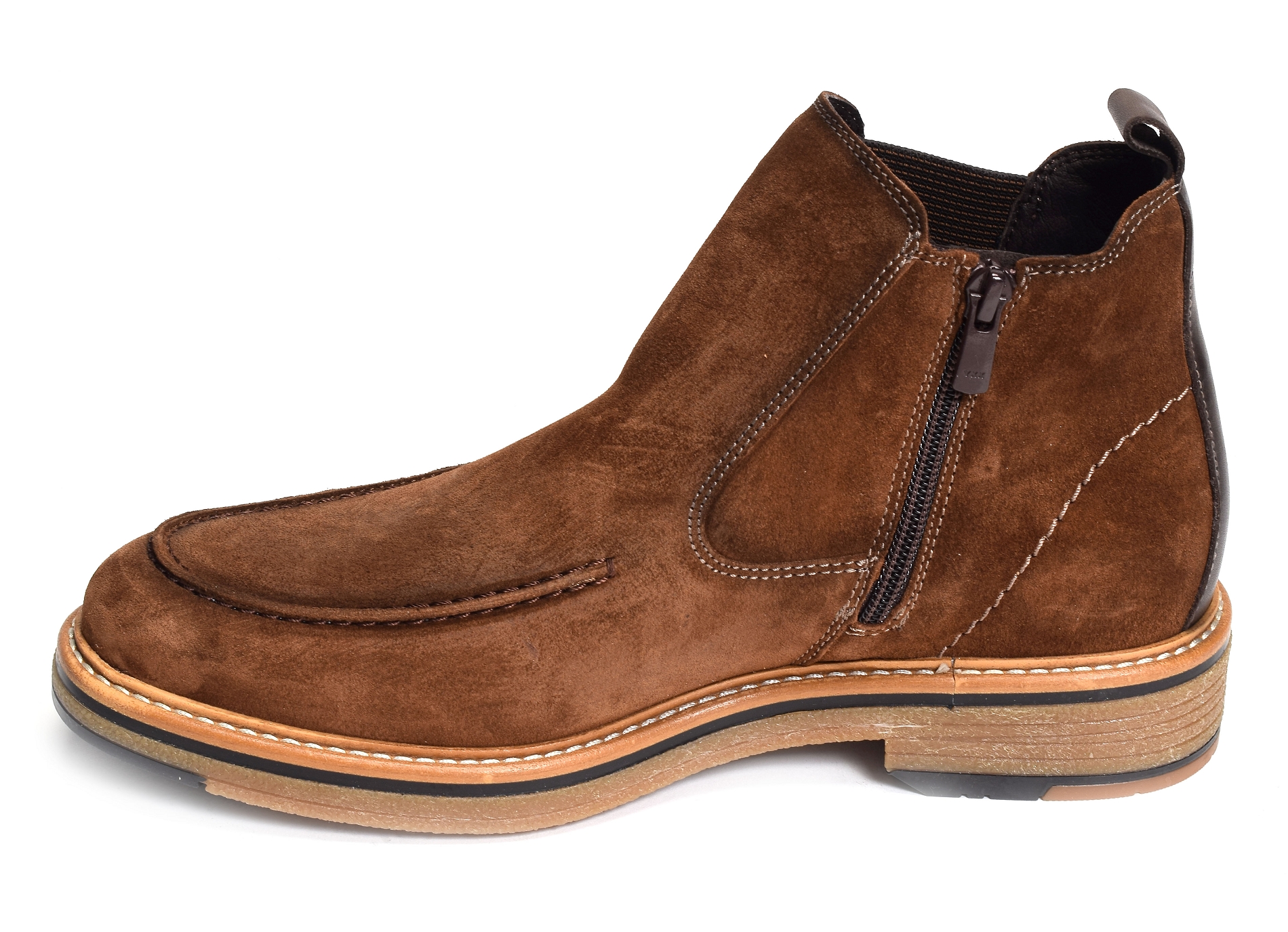 Kasper f1821 camel
