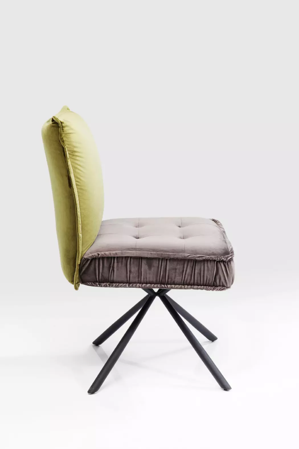 Stuhl Chelsea 83545