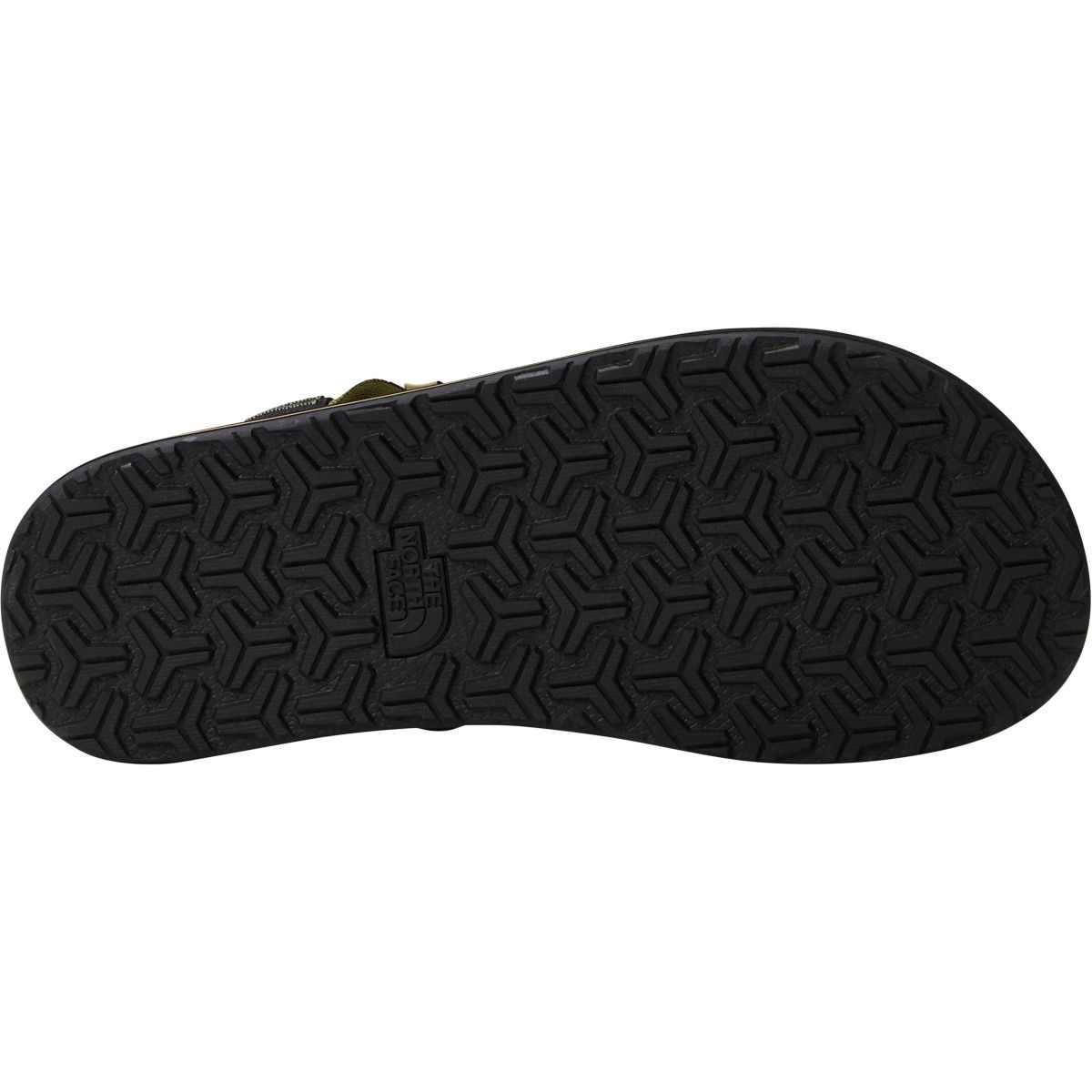 The North Face Skeena Sandaler Herre