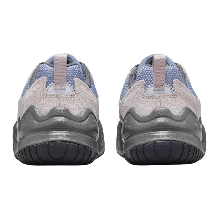 Nike Tech Hera Sneakers Dames