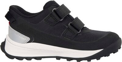 Viking Expower 2V GTX Sneakers, Black