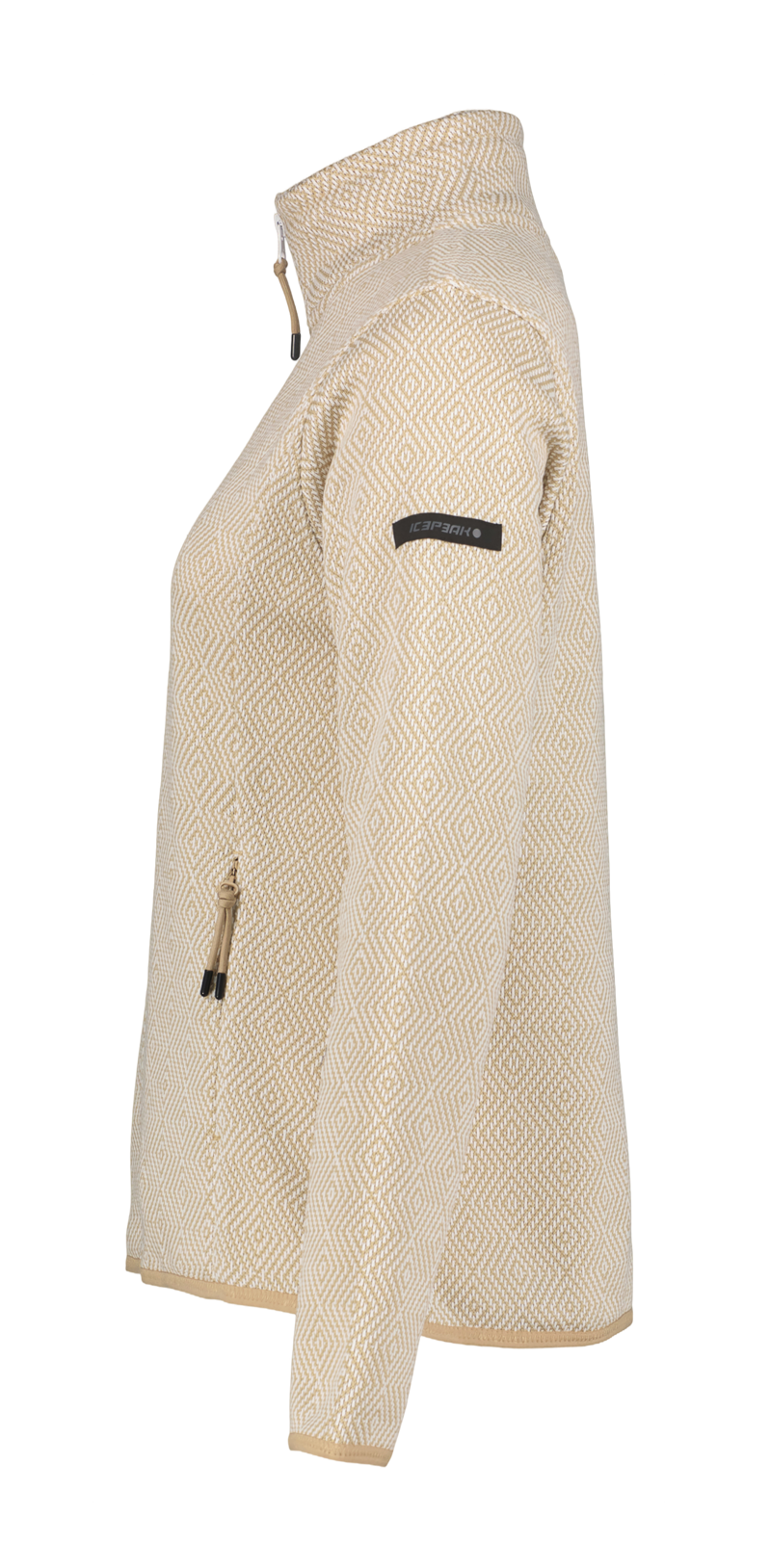 Aulti Vest