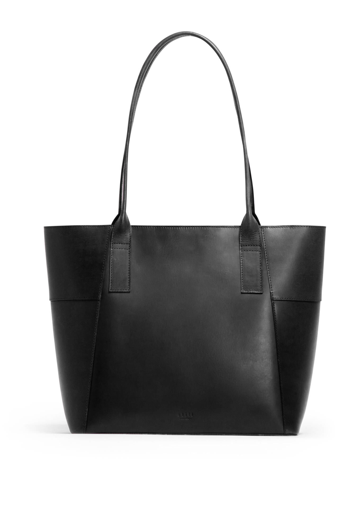 still nordic| Damen Shopper stillPura