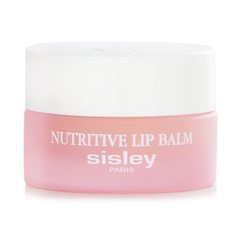 Sisley Sisley Baume Confort Levres Nutritive Lip Balm 9g/0.3oz