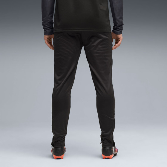Puma Galatasaray Trainingspak