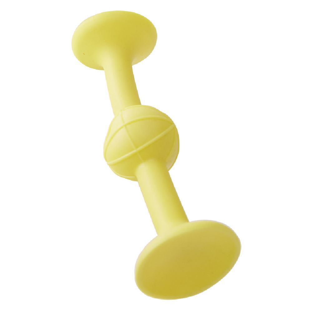 Jeu de fléchettes avec ventouse Arrow cup
