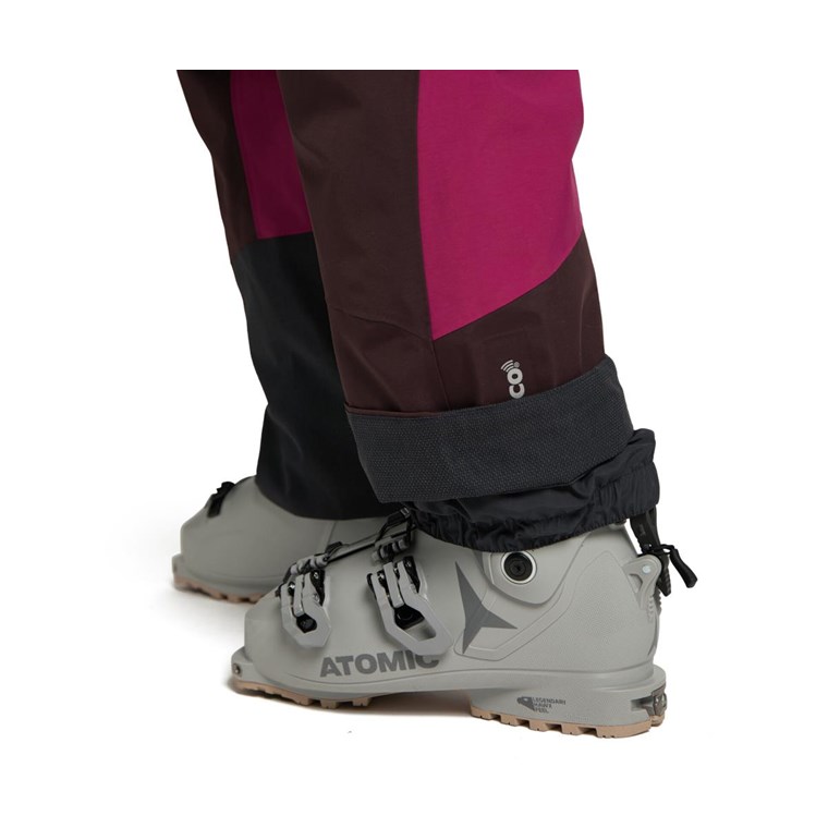 Haglöfs Elation GTX Pants Women