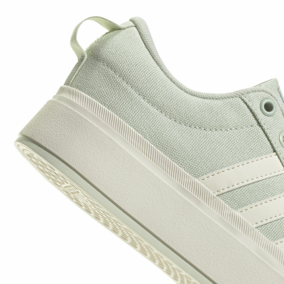 ADIDAS SPORTSWEAR<br>Tênis Bravada 2.0 Plataforma