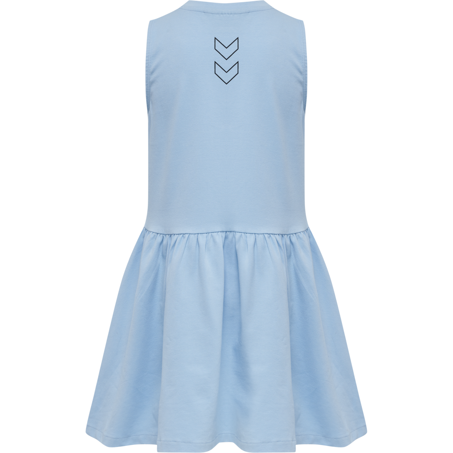hmlCAROLINE DRESS