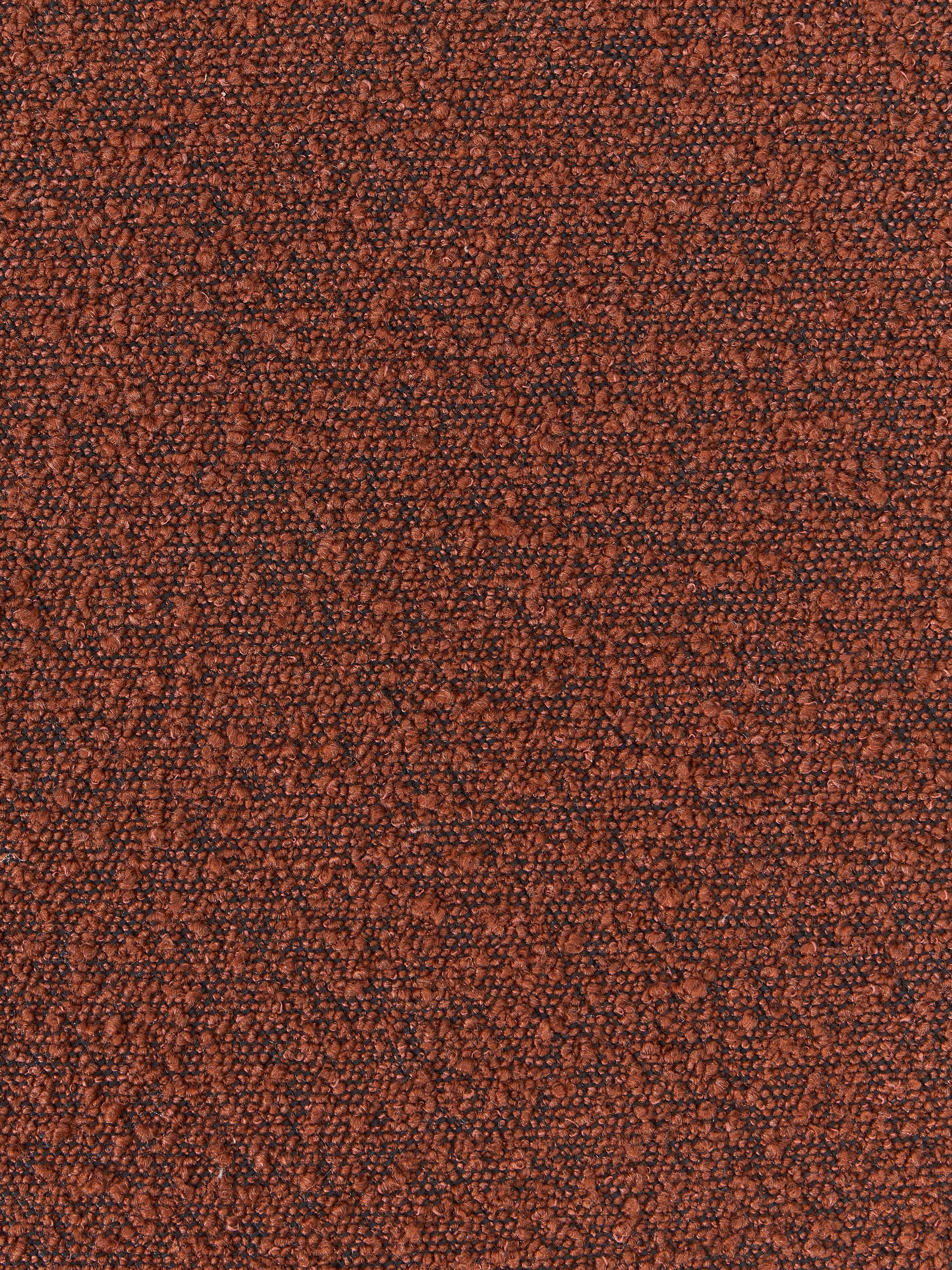 Bouclé middenmodule Anton