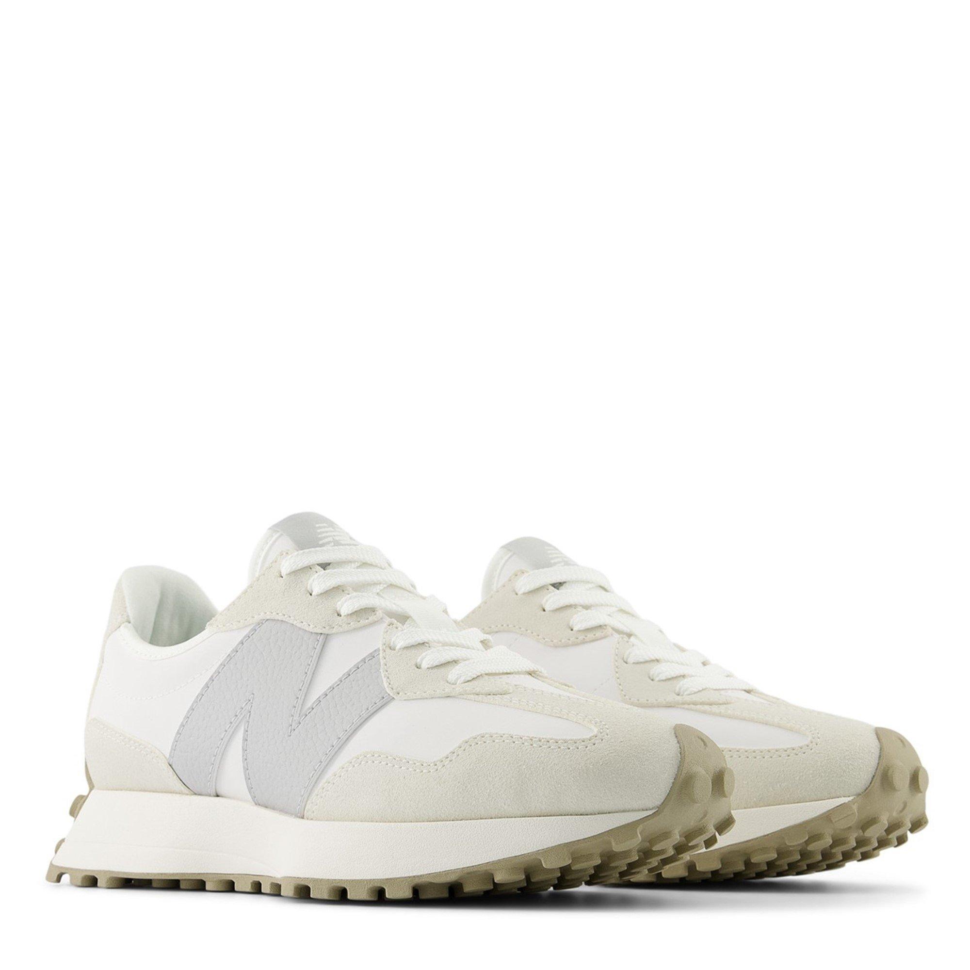 New Balance 327