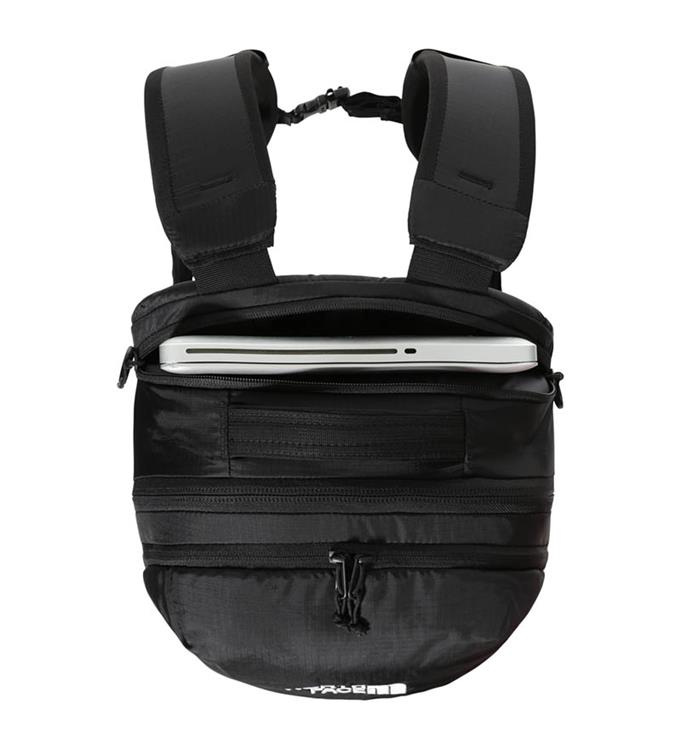 The North Face Borealis Rugzak
