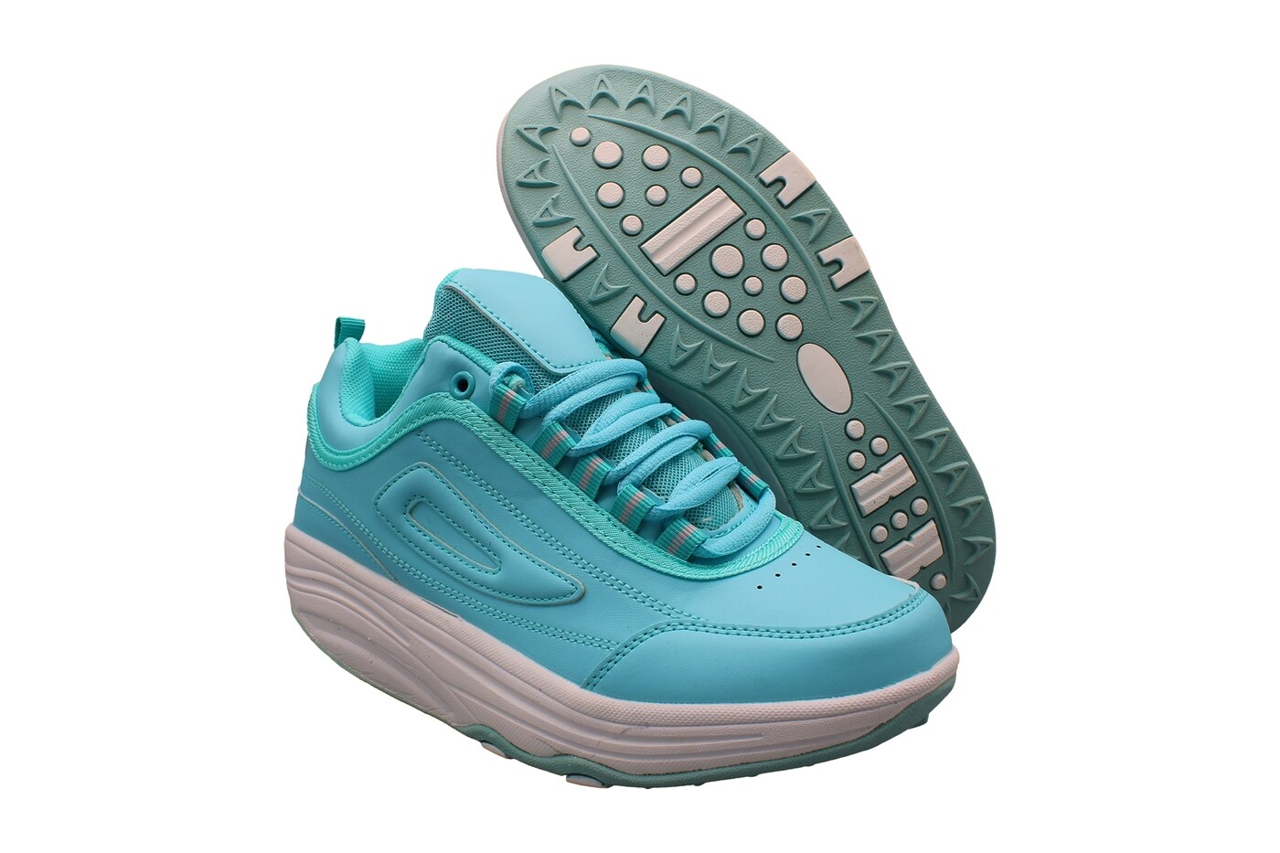 Planets 213 Gesundheitsschuhe Damen