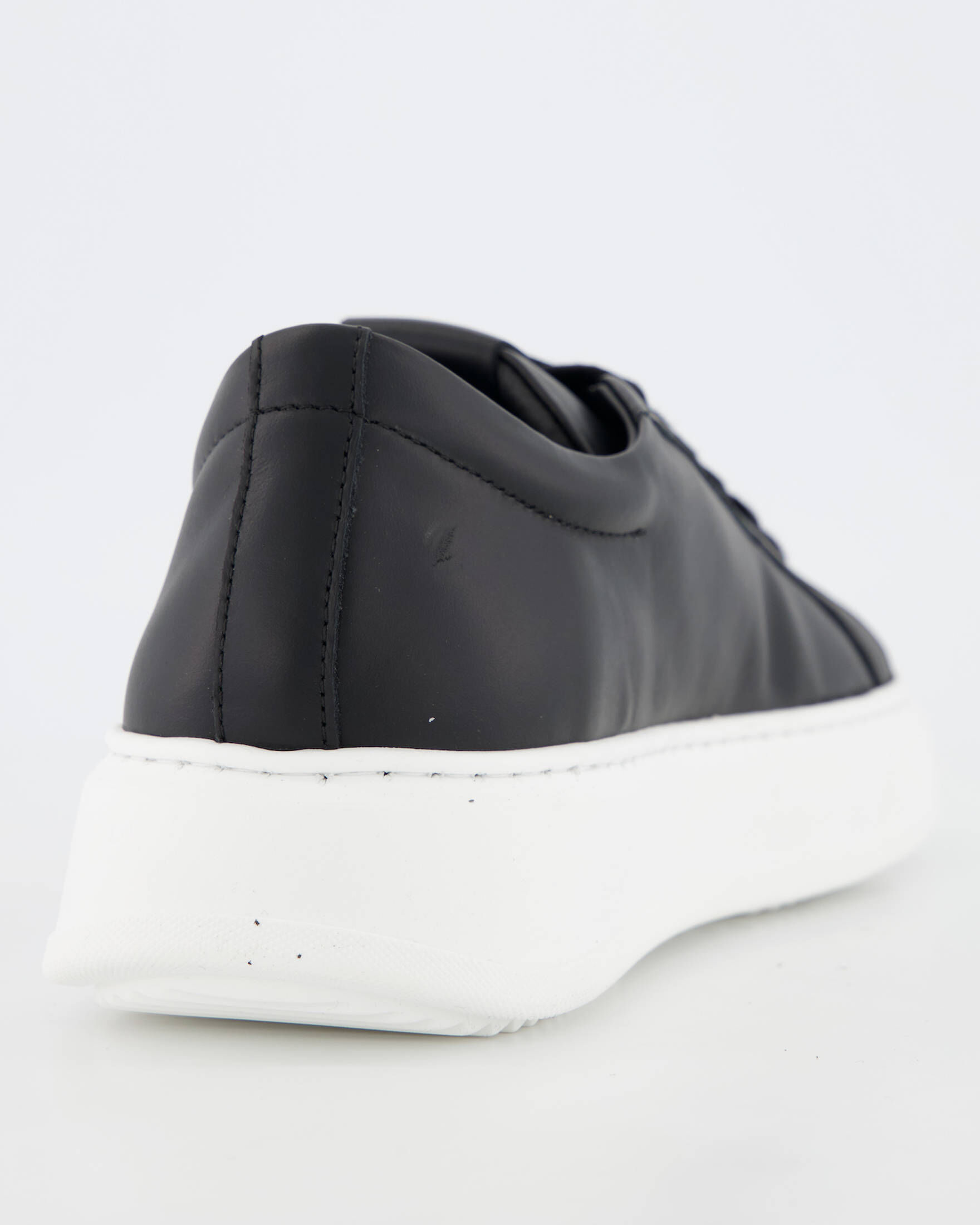 Copenhagen| Herren Sneaker