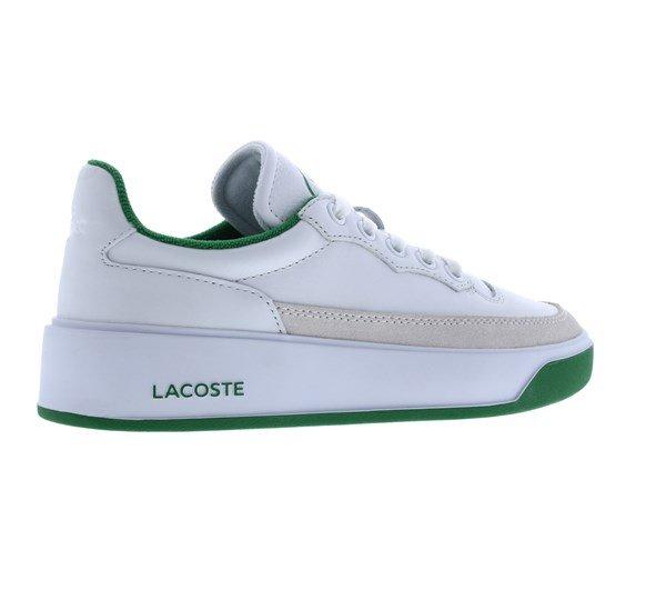 Lacoste G80 Club Trainers