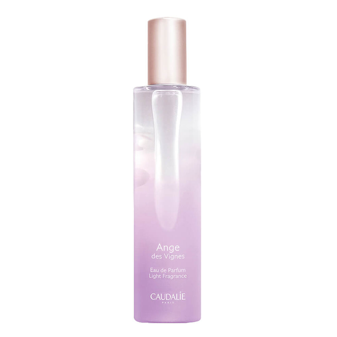 CAUDALIE  Ange des Vignes - Eau de Parfum - 50ml