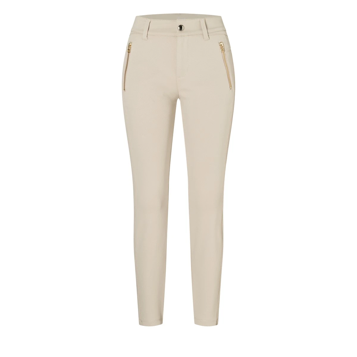 Dames Pantalon 6052-0246-02 amelie