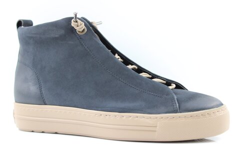 Paul GREEN Stiefeletten