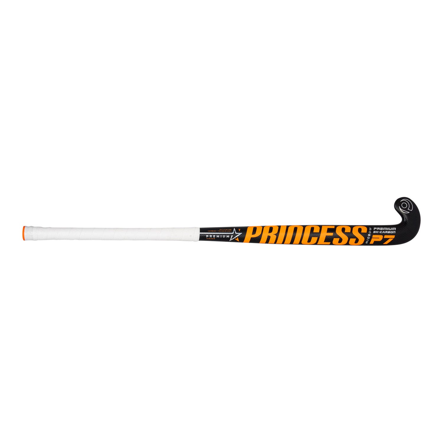Princess  Indoor Premium 7 Star MB