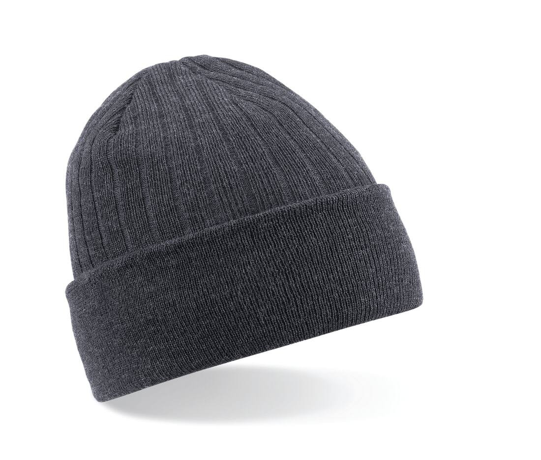Beechfield BF447 - Bonnet Douillet Beechfield BF447 pour Hommes