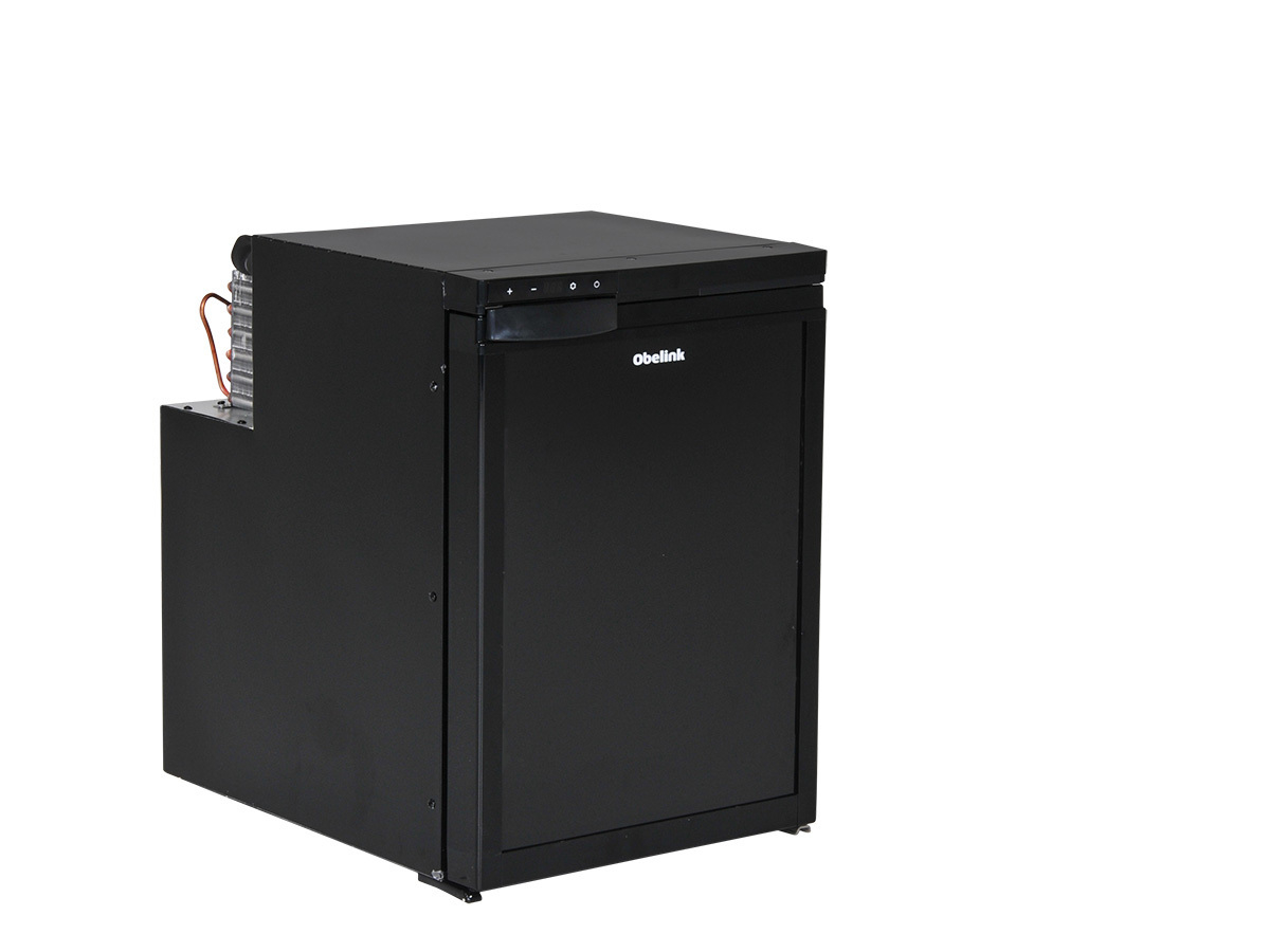 Obelink Coolfit 50 compressor koelkast