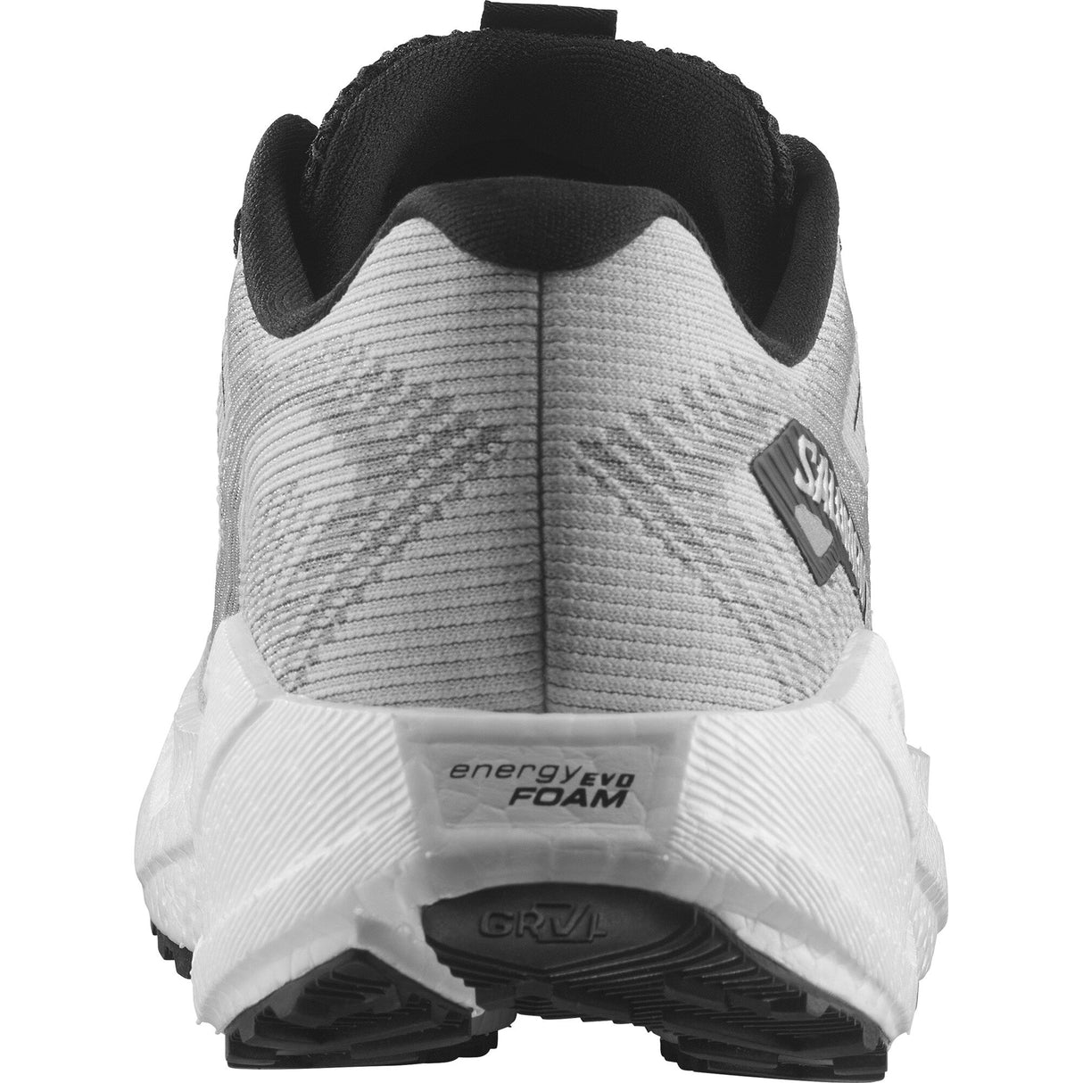 Salomon<br>Aero Blaze 3 GRVL
